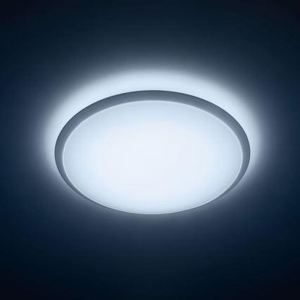 Philips - LED griestu lampa LED/20W/230V