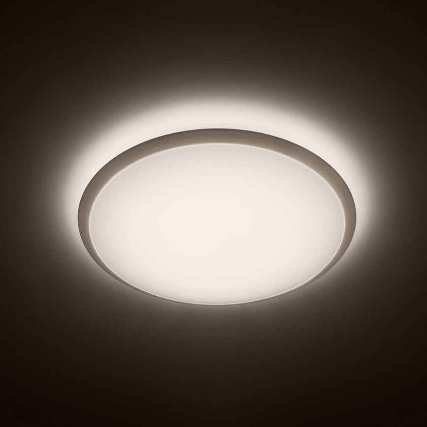 Philips - LED griestu gaismeklis LED/36W/230V