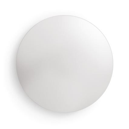 Philips - Griestu lampa LED/10W/230V