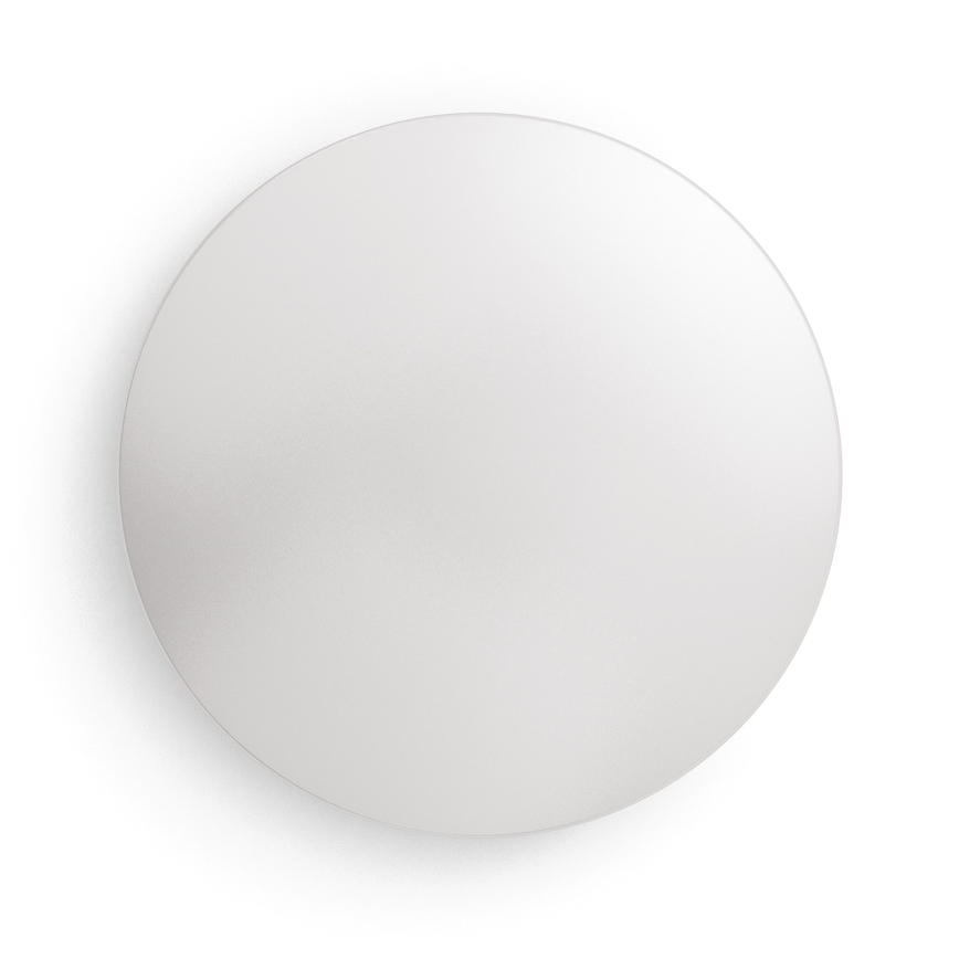 Philips - Griestu lampa LED/10W/230V