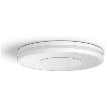 Philips - LED Aptumšojams gaismeklis Hue BEING LED/27W/230V + TP
