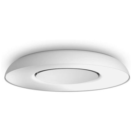 Philips - LED Aptumšojams gaismeklis Hue STILL LED/27W/230V + TP