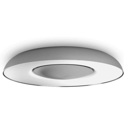 Philips - LED Aptumšojams gaismeklis Hue STILL LED/27W/230V + TP