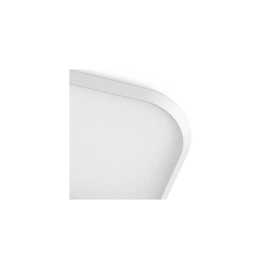 Philips 32810/31/P3 - LED Aptumšojama griestu lampa CANAVAL LED/18W/230V