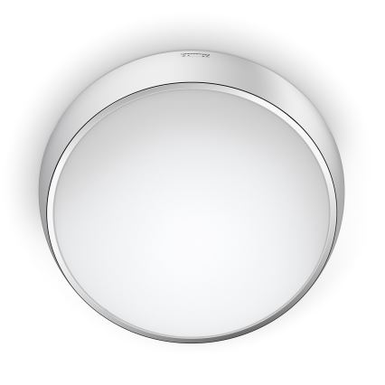 Philips - Vannas istabas lampa 1xLED/8W/230V IP44