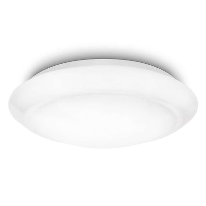 Philips - LED griestu lampa LED/6W/230V 4000K