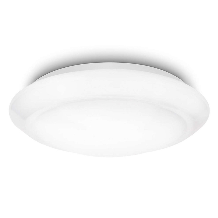 Philips - LED griestu lampa LED/6W/230V 4000K