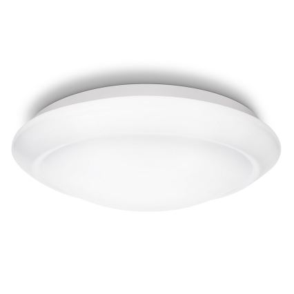Philips - LED Griestu lampa LED/16W/230V 2700K