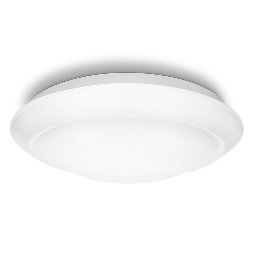 Philips - LED Griestu lampa LED/16W/230V 2700K