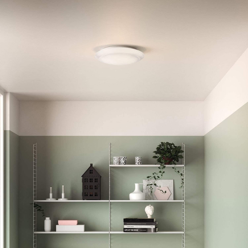 Philips - LED Griestu lampa LED/16W/230V 2700K