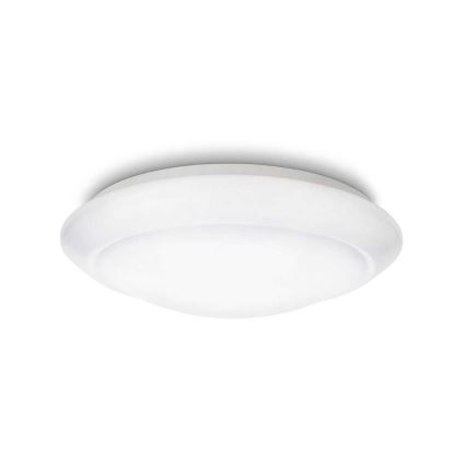 Philips - LED Griestu lampa LED/22W/230V 2700K