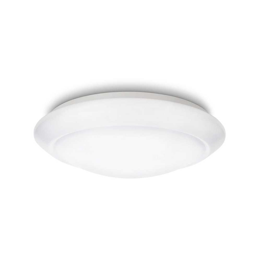 Philips - LED Griestu lampa LED/22W/230V 2700K
