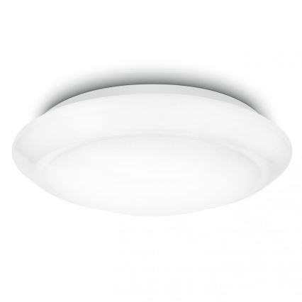 Philips - LED griestu lampa LED/20W/230V 4000K