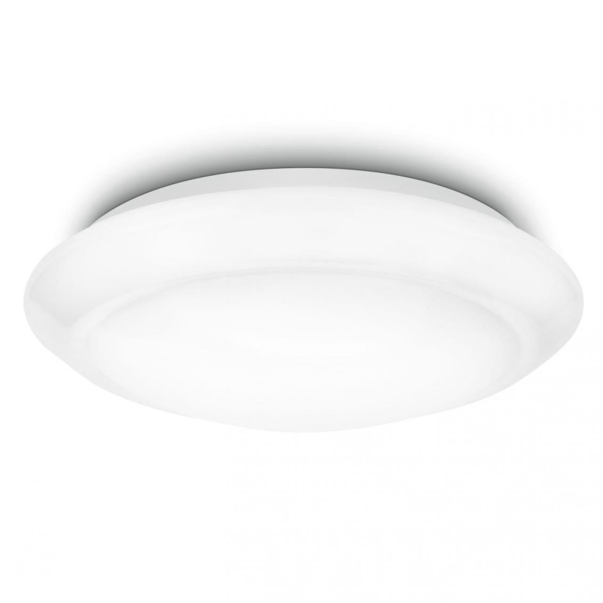 Philips - LED griestu lampa LED/20W/230V 4000K