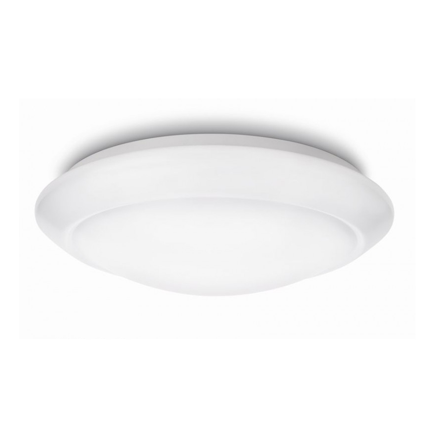 Philips - LED griestu lampa LED/20W/230V 4000K