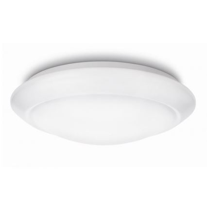 Philips - LED Griestu lampa LED/22W/230V 4000K