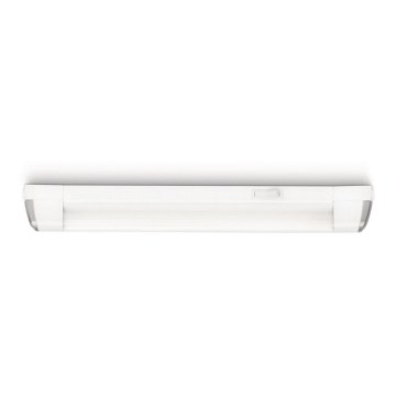 Philips 33490/31/16 - LED Virtuves zem skapīša lampa MYKITCHEN AROMATIC 1xG5/8W/230V