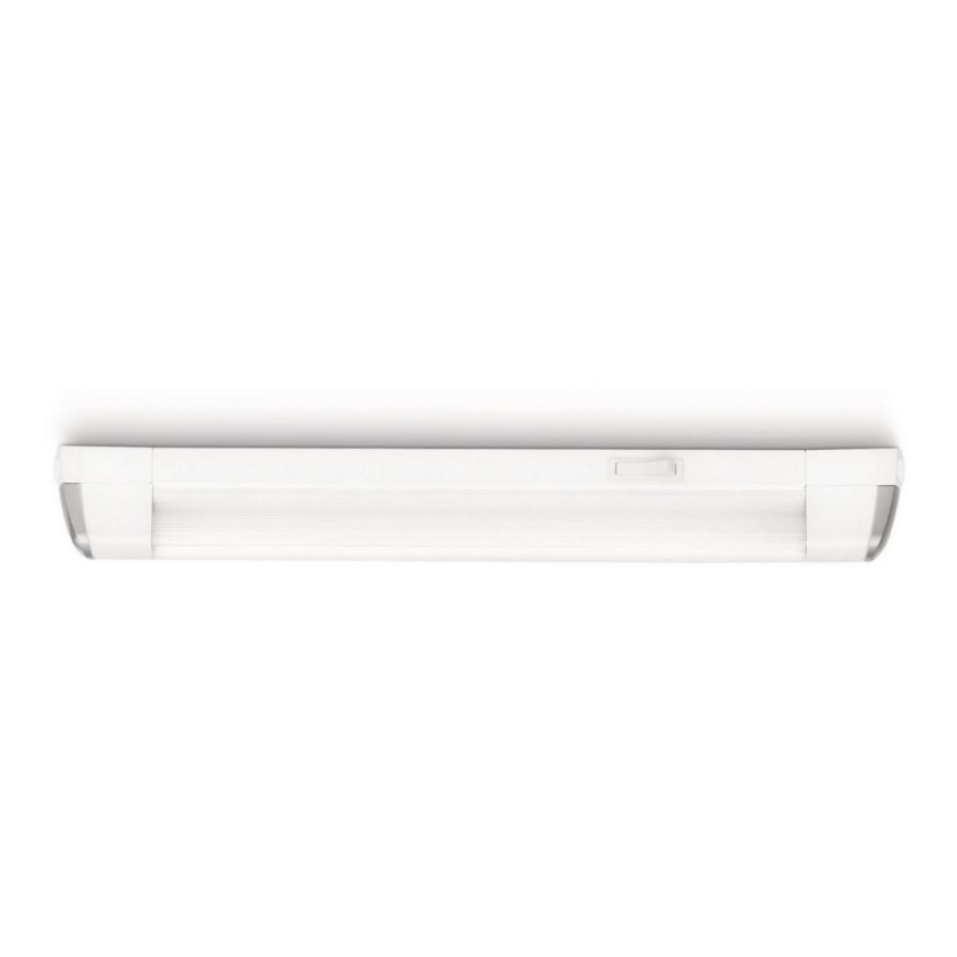 Philips 33490/31/16 - LED Virtuves zem skapīša lampa MYKITCHEN AROMATIC 1xG5/8W/230V