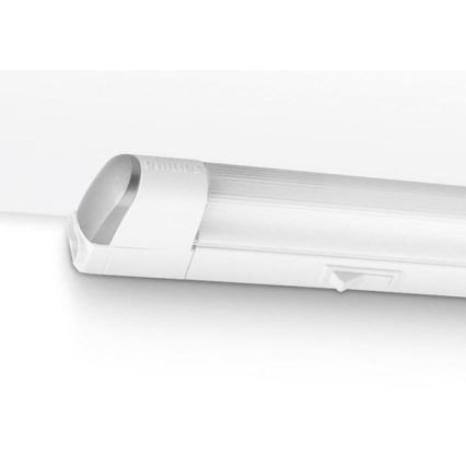 Philips 33490/31/16 - LED Virtuves zem skapīša lampa MYKITCHEN AROMATIC 1xG5/8W/230V