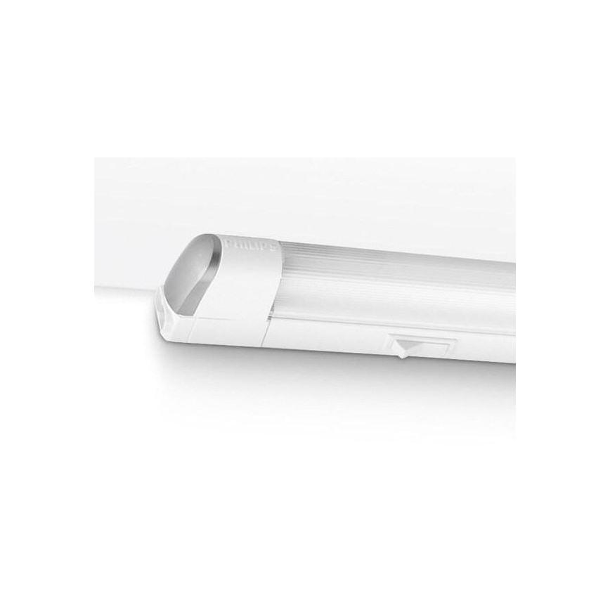 Philips 33490/31/16 - LED Virtuves zem skapīša lampa MYKITCHEN AROMATIC 1xG5/8W/230V