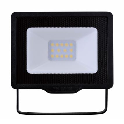Philips 3389/34/99 - LED plūdu gaismeklis DECOFLOOD LED/10W/230V IP65