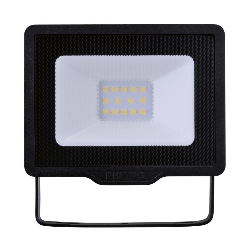 Philips 3389/41/99 - LED plūdu gaismeklis LED/20W/230V IP65