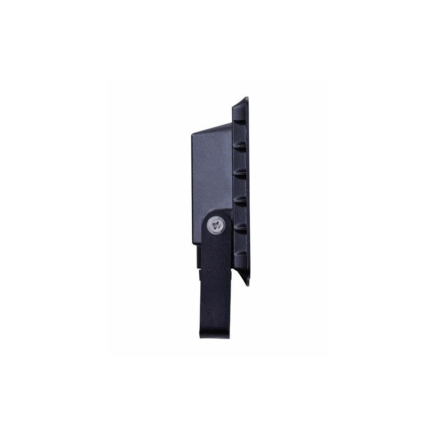 Philips 3389/58/99 - LED plūdu gaismeklis DECOFLOOD LED/50W/230V IP65