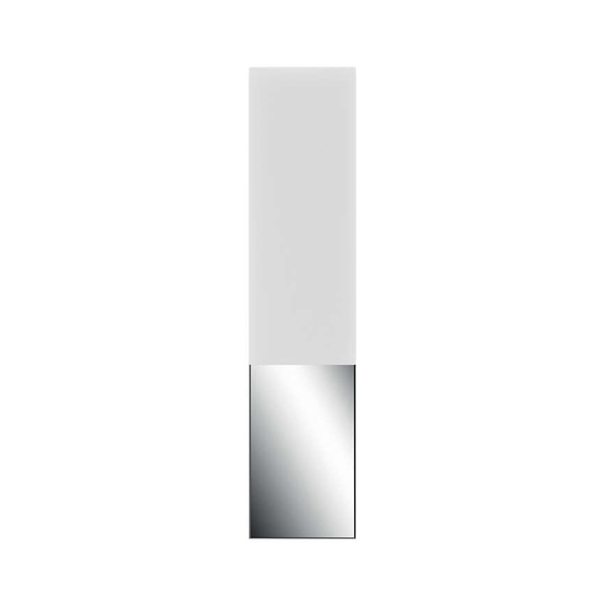 Philips - LED vannas istabas gaismeklis LED/4,5W/230V IP44