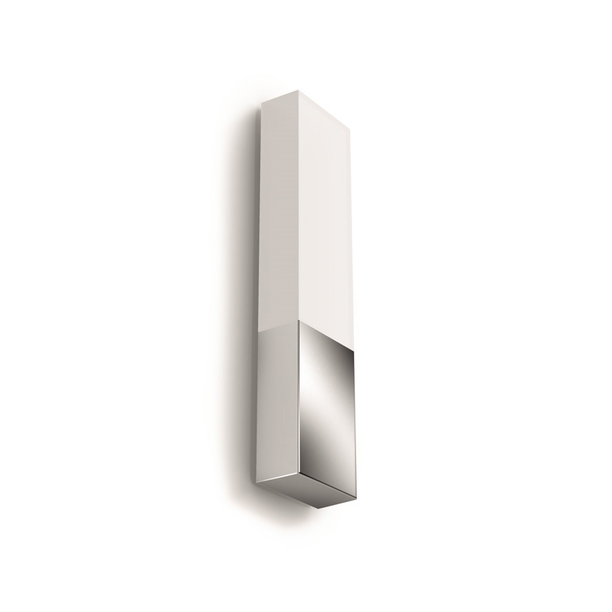 Philips - LED vannas istabas gaismeklis LED/4,5W/230V IP44