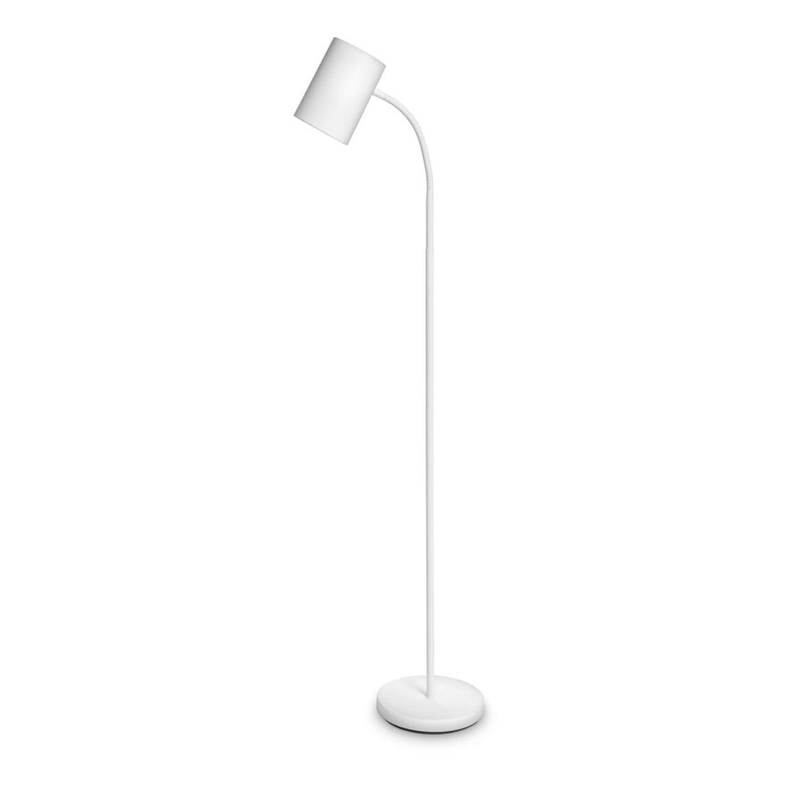 Philips 36056/31/E7 - Grīdas lampa MYLIVING HIMROO 1xE27/15W/230V