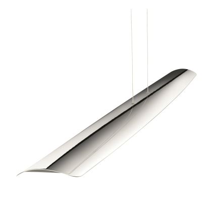 Philips 37865/11/16 - LED Aptumšojama lustra ar auklu LEDINO AVANCE 3xLED/6W/230V