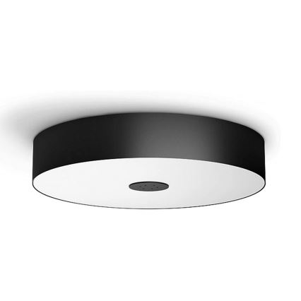 Philips - LED Aptumšojama lampa Hue FAIR LED/33,5W/230V + tālvadības pults