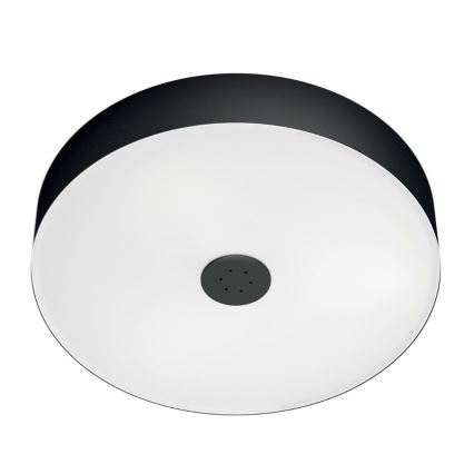 Philips - LED Aptumšojama lampa Hue FAIR LED/33,5W/230V + tālvadības pults