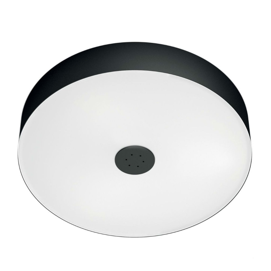 Philips - LED Aptumšojama lampa Hue FAIR LED/33,5W/230V + tālvadības pults