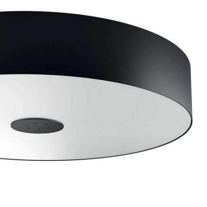 Philips - LED Aptumšojama lampa Hue FAIR LED/33,5W/230V + tālvadības pults