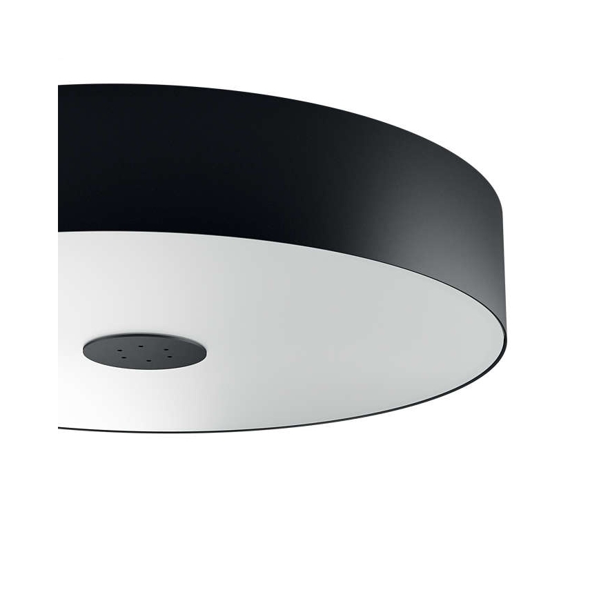 Philips - LED Aptumšojama lampa Hue FAIR LED/33,5W/230V + tālvadības pults