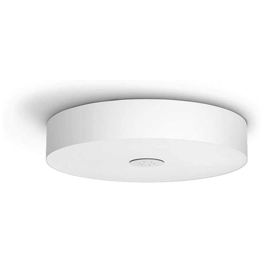 Philips - LED Aptumšojama lampa Hue FAIR LED/33,5W/230V + tālvadības pults