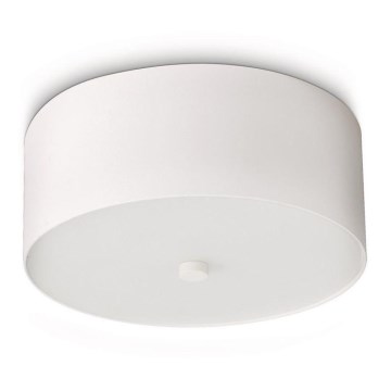 Philips 40832/31/16 - Aptumšojama griestu lampa MYLIVING SEQUENS LED/7,5W/230V