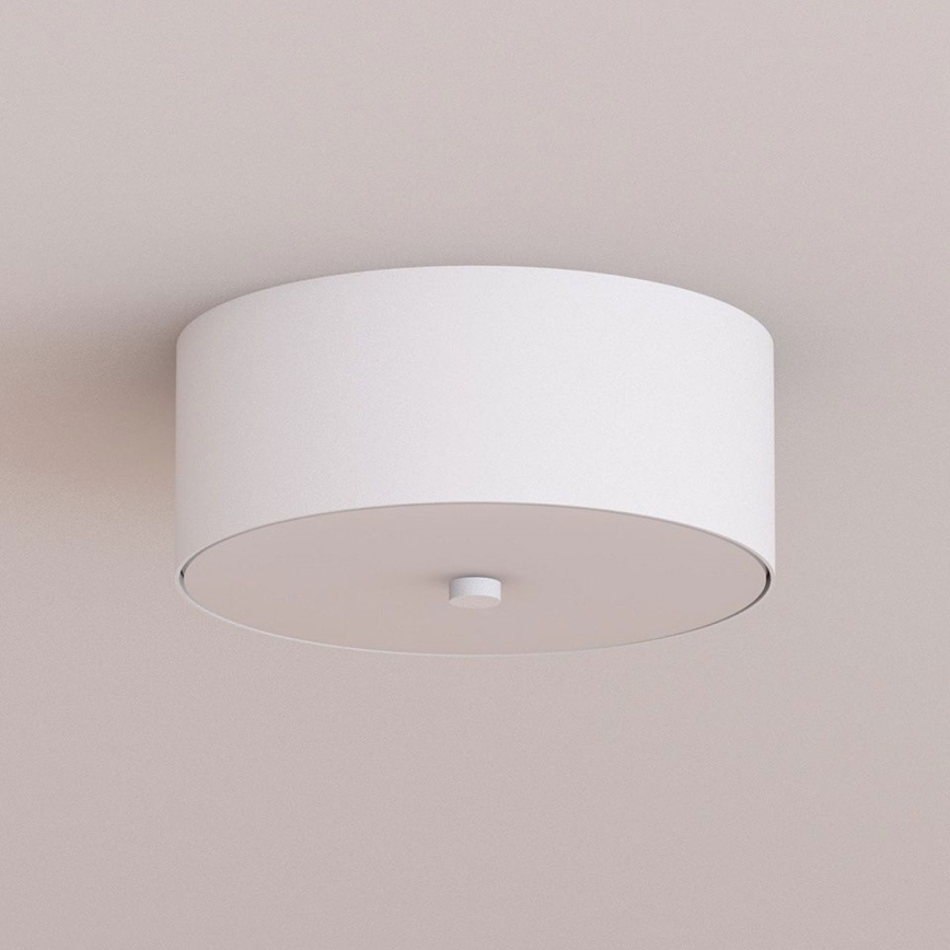 Philips 40832/31/16 - Aptumšojama griestu lampa MYLIVING SEQUENS LED/7,5W/230V