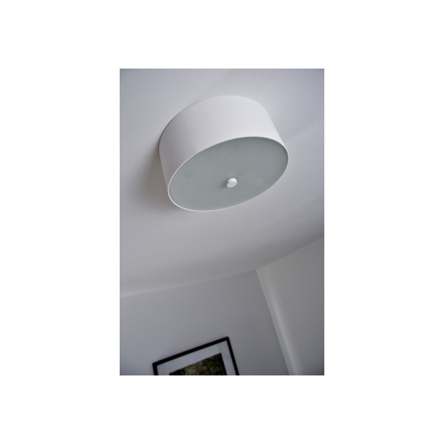 Philips 40832/31/16 - Aptumšojama griestu lampa MYLIVING SEQUENS LED/7,5W/230V
