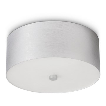 Philips 40832/48/16 - LED Aptumšojama griestu lampa MYLIVING SEQUENS LED/7,5W/230V