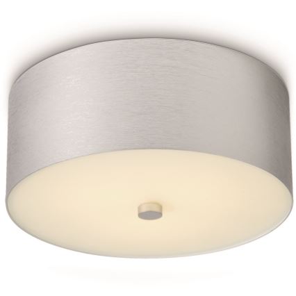 Philips 40832/48/16 - LED Aptumšojama griestu lampa MYLIVING SEQUENS LED/7,5W/230V