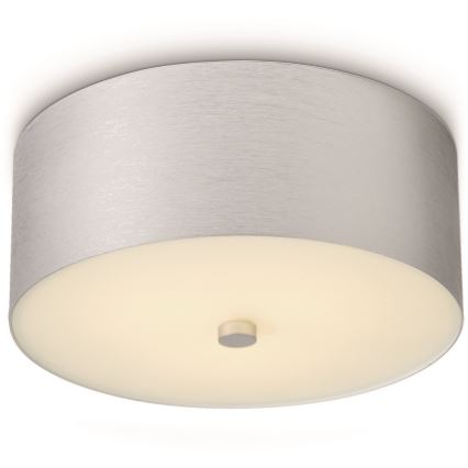 Philips 40832/48/16 - LED Aptumšojama griestu lampa MYLIVING SEQUENS LED/7,5W/230V