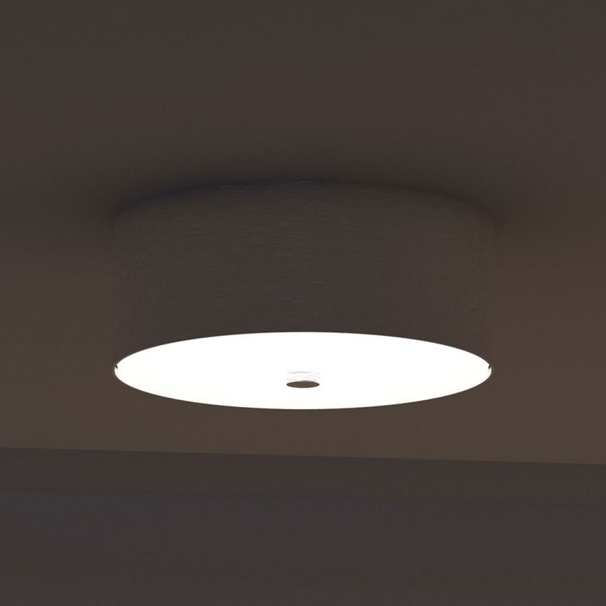 Philips 40832/48/16 - LED Aptumšojama griestu lampa MYLIVING SEQUENS LED/7,5W/230V