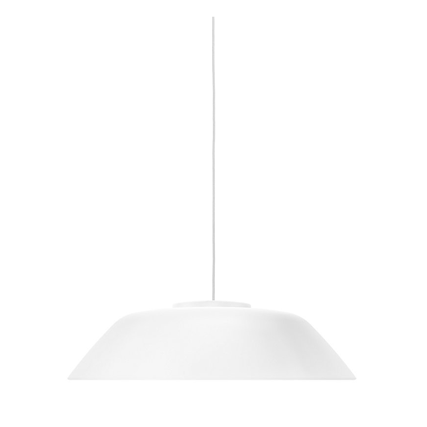 Philips 40892/67/16 - LED Lustra ar auklu MYLIVING SKIEN 1xLED/4,5W/230V