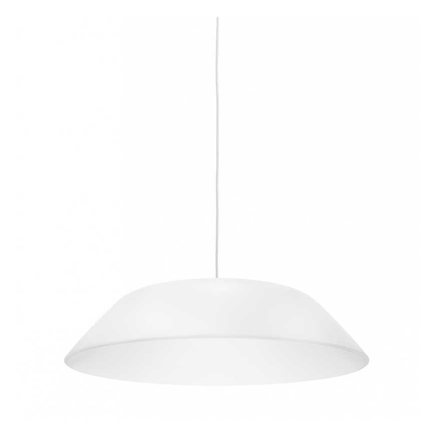 Philips 40892/67/16 - LED Lustra ar auklu MYLIVING SKIEN 1xLED/4,5W/230V