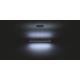Philips – LED Lustra ar auklu Hue ENSIS White And Colour Ambiance 2×LED/39W/230V