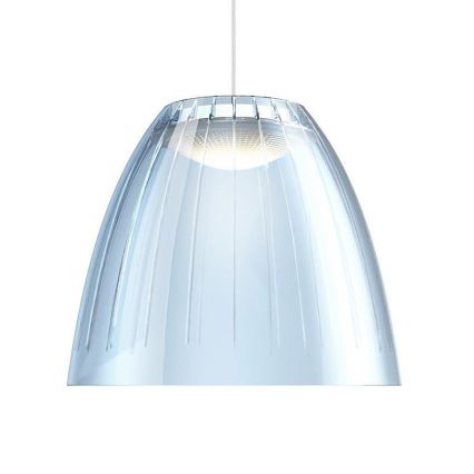 Philips 40904/35/16 - LED Lustra ar auklu MYLIVING TENUTO 1xLED/4,5W/230V