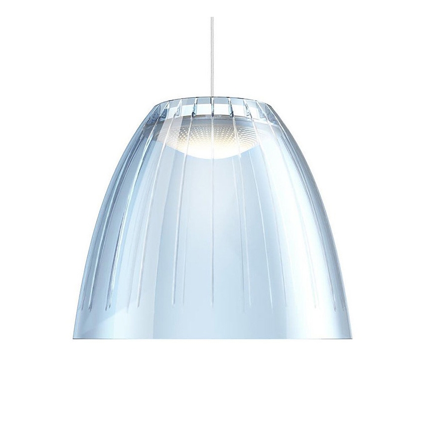 Philips 40904/35/16 - LED Lustra ar auklu MYLIVING TENUTO 1xLED/4,5W/230V