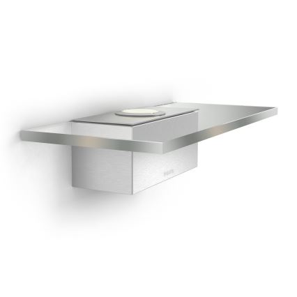 Philips - LED sienas gaismeklis 1xLED/4,5W/230V